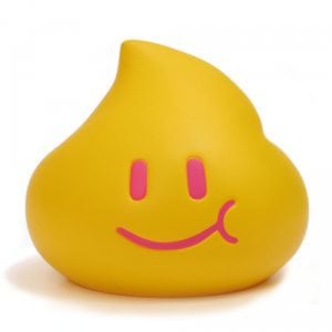 Profile picture for Mr S!cK