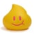 Mr S!cK