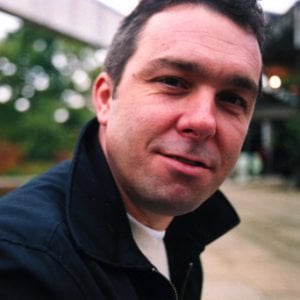 Profile picture for Tito Sacchi