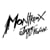 montreuxjazzfestival