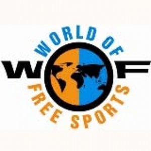 Profile picture for world of freesports