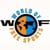 world of freesports