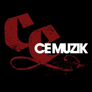 Profile picture for Arthur Retiz / CEmuzik