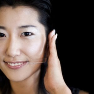 Profile picture for Hye Yeon Nam