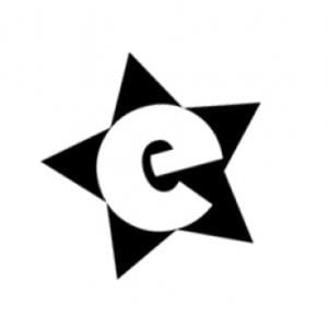 Profile picture for Domen