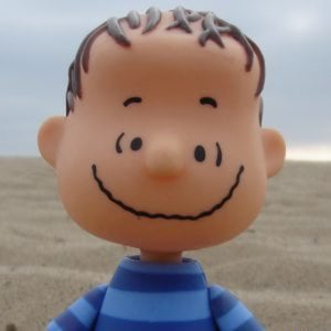 Profile picture for russelldavies