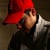 Jose Viera