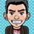 greg wong