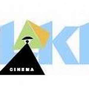 Profile picture for LokiCinema
