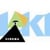 LokiCinema