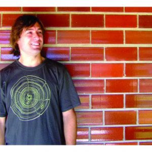 Profile picture for Daniele Galli