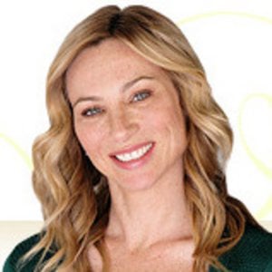 Profile picture for Sophie Keller