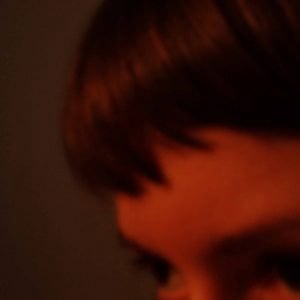 Profile picture for catriona clayson