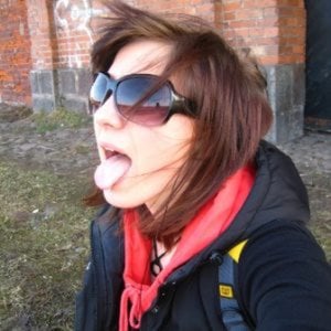 Profile picture for Laura