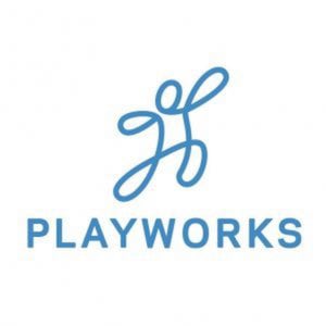 Profile picture for Playworks