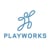 Playworks
