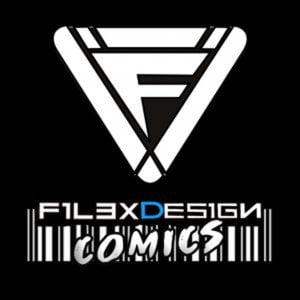 Profile picture for filexmaster