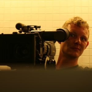 Profile picture for Bewegtbildarbeiter