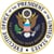 U.S. Trade Representative