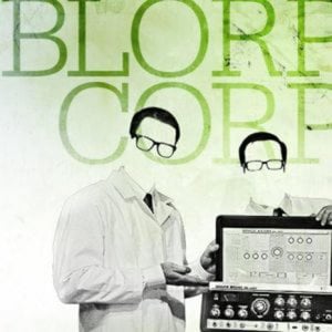 Profile picture for Blorp Corp
