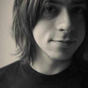 Profile picture for Ralph Lindsen