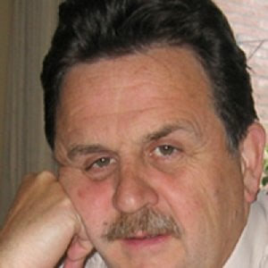 Profile picture for Han Wijman
