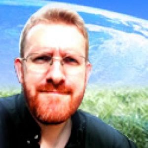 Profile picture for jcfrog