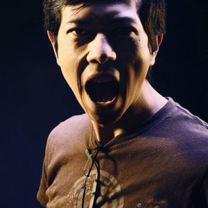 Profile picture for Ben De Rienzo