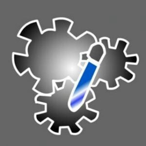 Profile picture for Jason Miles
