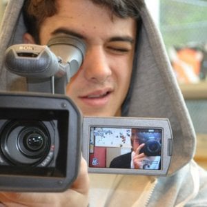 Profile picture for JoshMcskimming