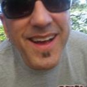 Profile picture for ricksaunders