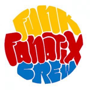 Profile picture for Funk Fanatix Cru