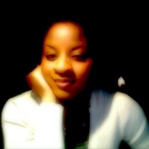 Profile picture for Denise Denson