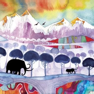 Profile picture for Sleeping At Last