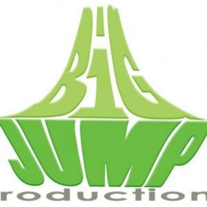 Profile picture for Big Jump