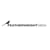 Featherweight Media