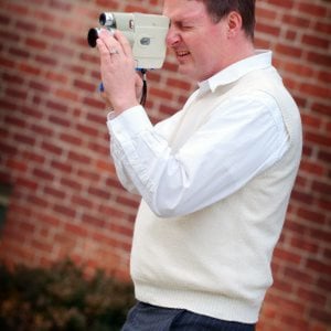 Profile picture for Blue Skies HD Video & Film