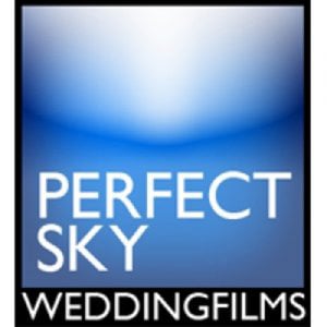 Profile picture for Perfect Sky Productions