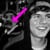 davidxcarroll