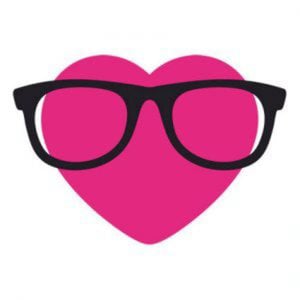 Profile picture for Good 50x70