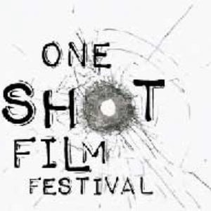 Profile picture for OneShotFilmFestival