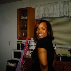 Profile picture for Simone J.