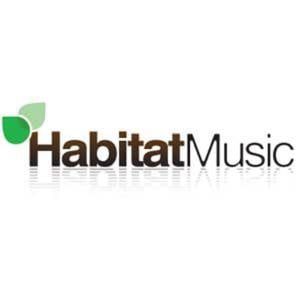 Profile picture for Habitat Music
