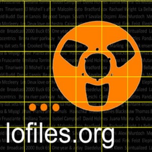 Profile picture for Lofiles