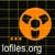 Lofiles