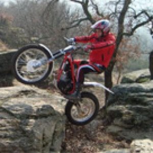 Profile picture for planetetrial.com