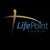 LifePoint Church