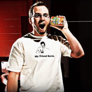 Profile picture for Grant Downing