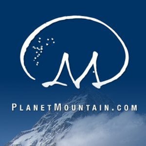Profile picture for Planetmountain.com
