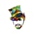 jsjcreative